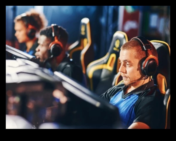 علم القدرة على التحمل: كشف أسرار التغذية الرياضية