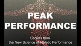 علم القدرة على التحمل: كشف أسرار التغذية الرياضية