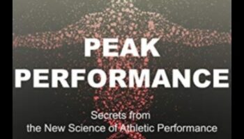 علم القدرة على التحمل: كشف أسرار التغذية الرياضية