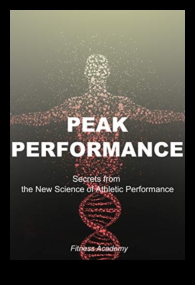 علم القدرة على التحمل: كشف أسرار التغذية الرياضية