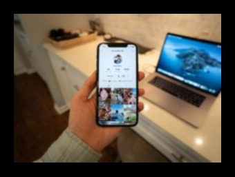 البراعة الإبداعية: تنظيم النجاح في عالم مقاطع الفيديو القصيرة