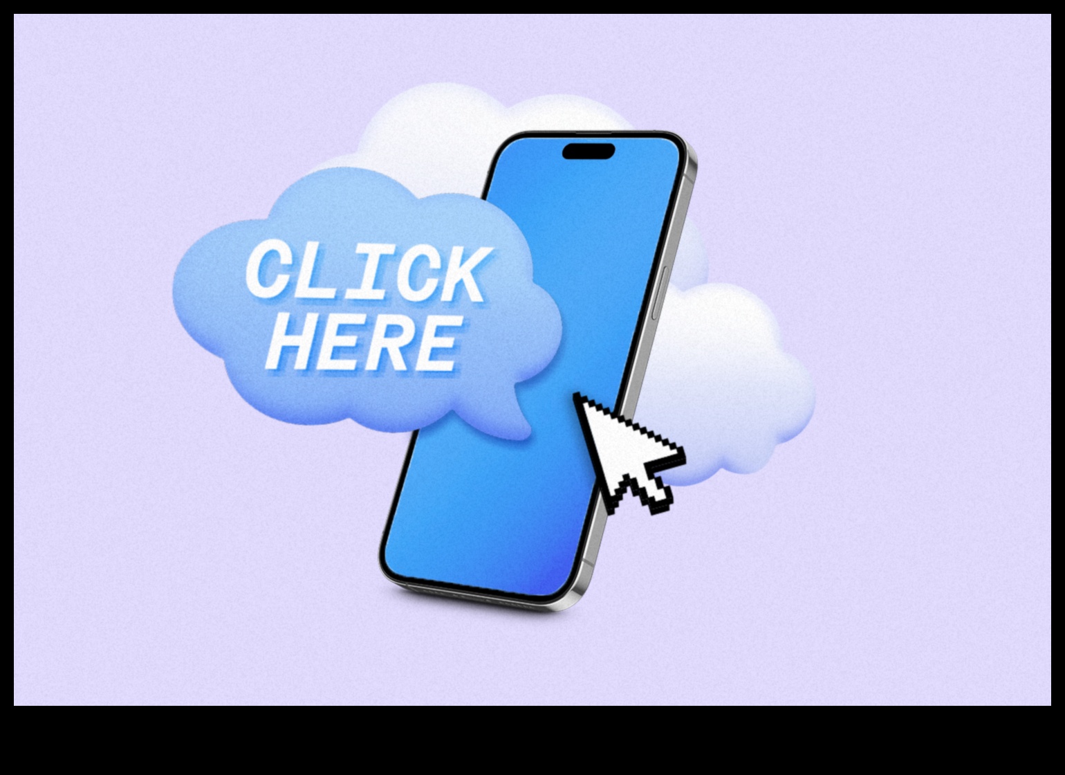 البراعة الإبداعية: تنظيم النجاح في عالم مقاطع الفيديو القصيرة