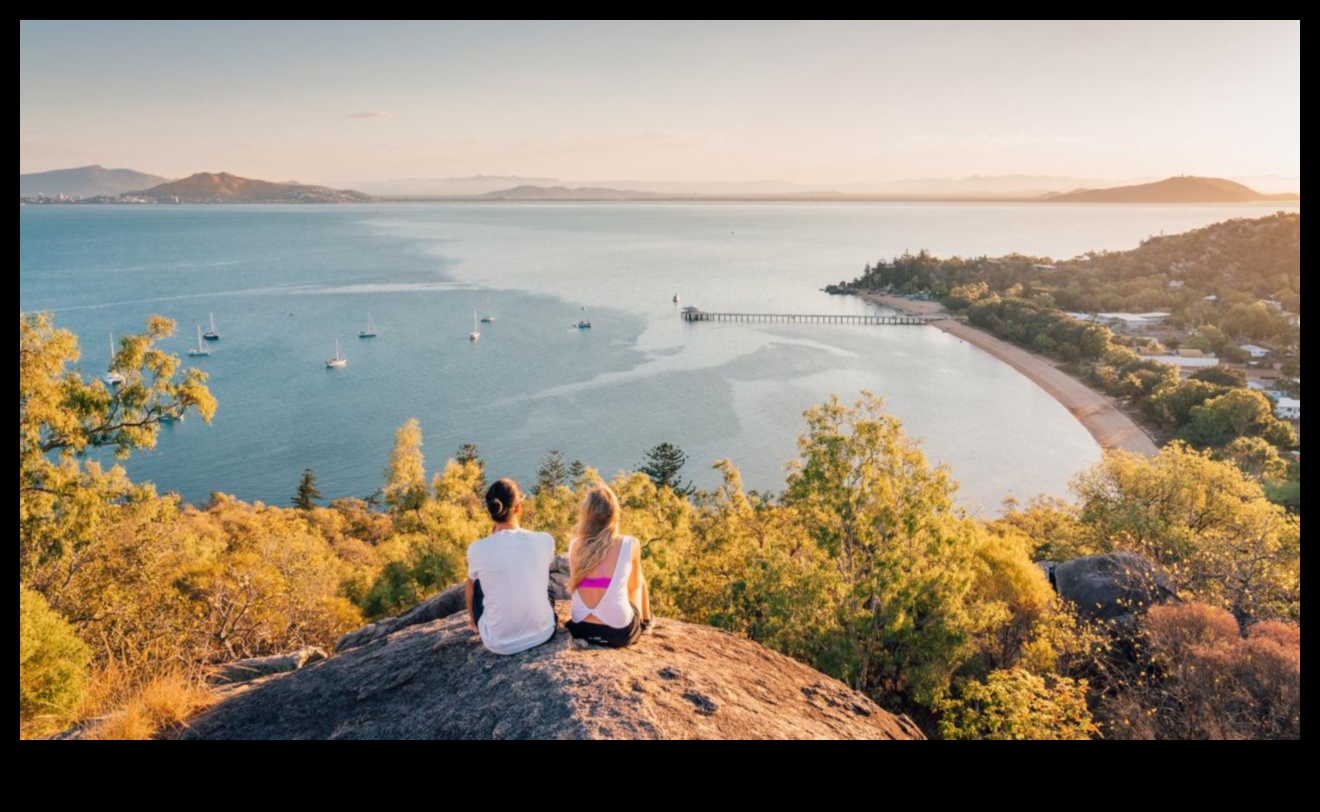 بوكيت بارادايس واحتك لمناطق الجذب المحلية القريبة في دائرة نصف قطرها 50 ميلاً 3 جنة الجيب: واحتك لمناطق الجذب المحلية القريبة