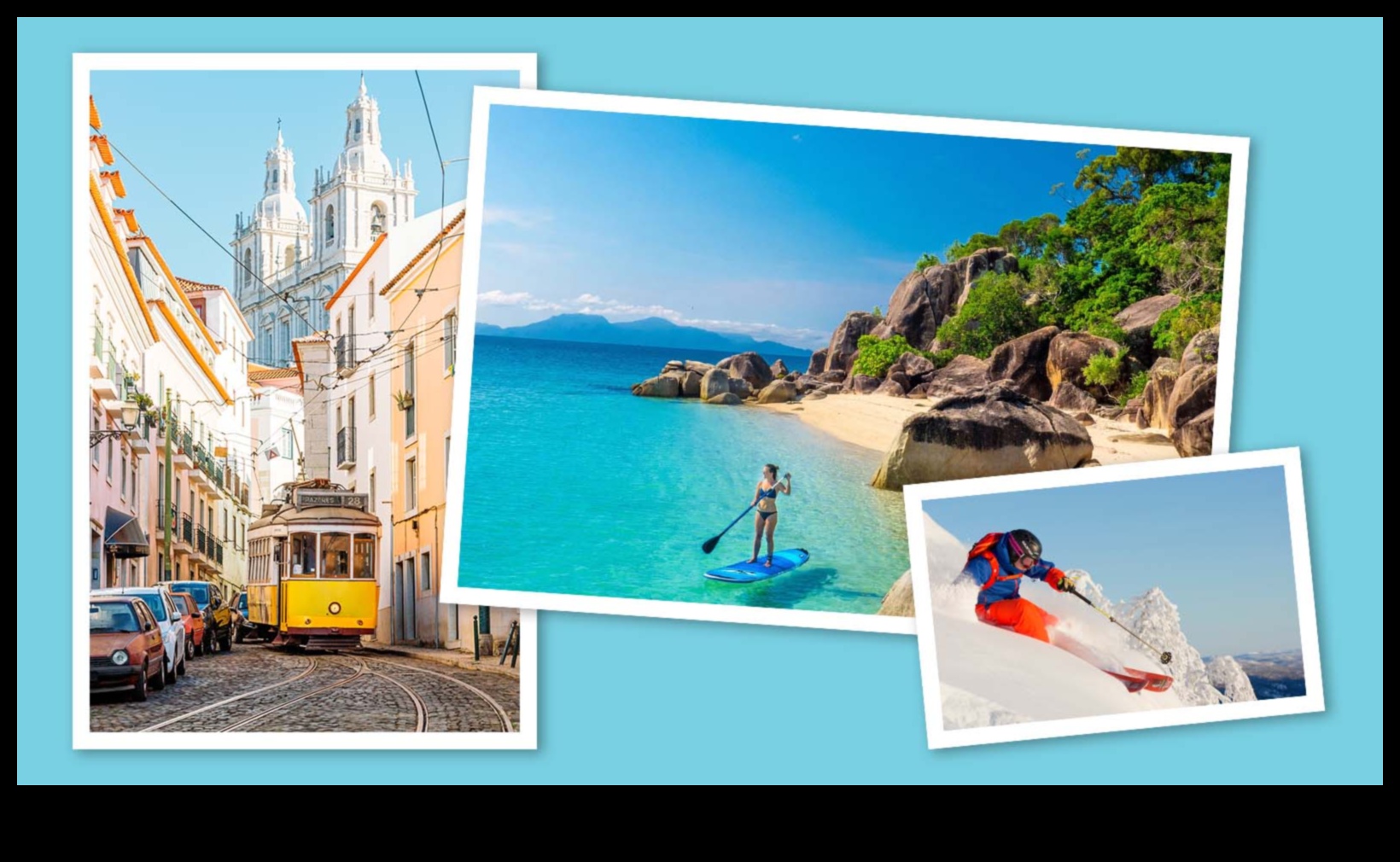 بوكيت بارادايس واحتك لمناطق الجذب المحلية القريبة في دائرة نصف قطرها 50 ميلًا 5 جنة الجيب: واحتك لمناطق الجذب المحلية القريبة