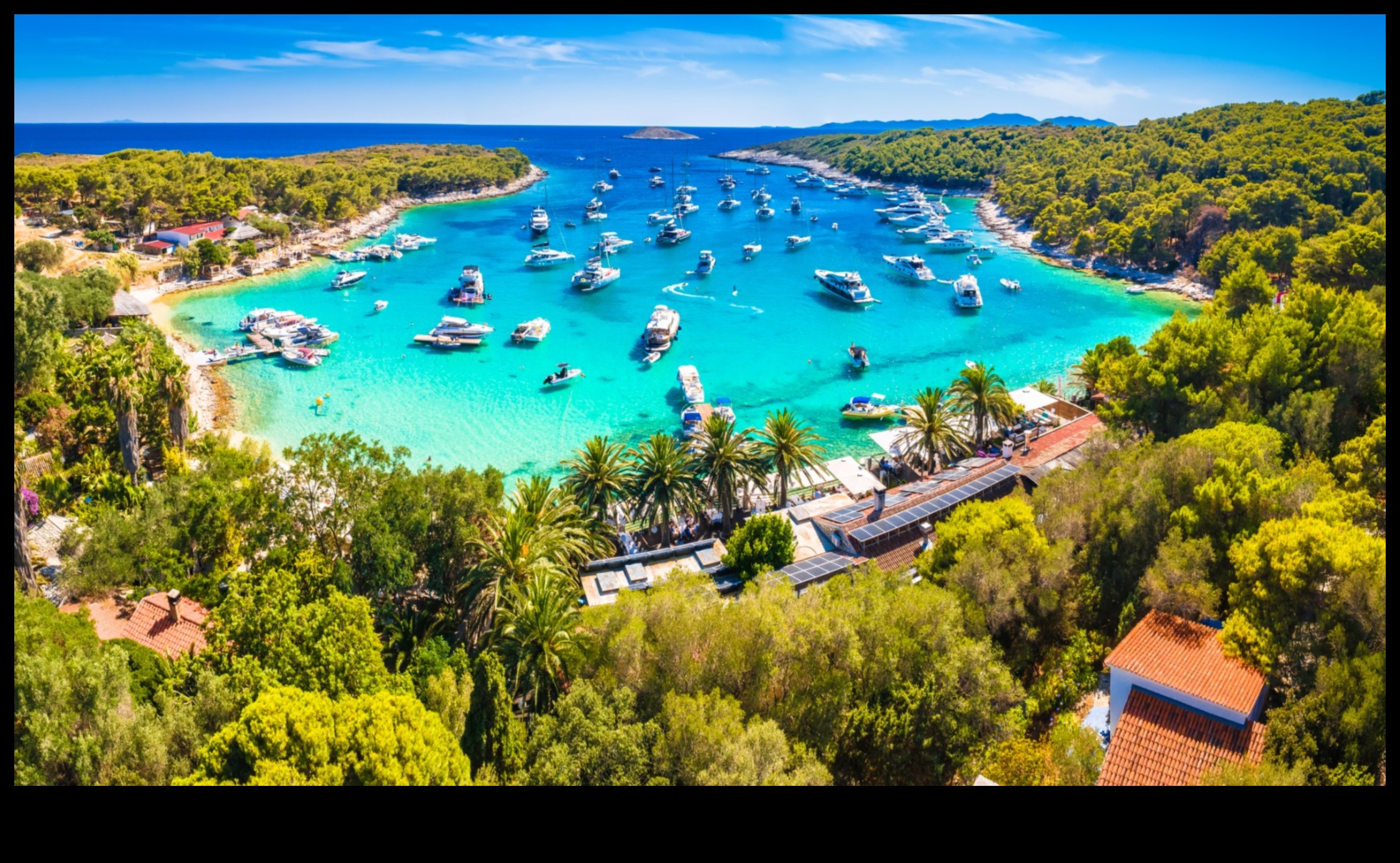 بوكيت بارادايس واحتك لمناطق الجذب المحلية القريبة في دائرة نصف قطرها 50 ميلاً 2 جنة الجيب: واحتك لمناطق الجذب المحلية القريبة