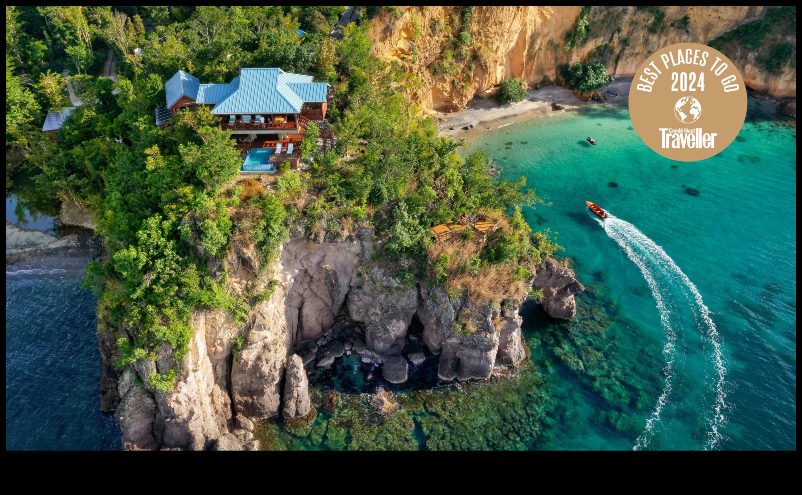 بوكيت بارادايس واحتك لمناطق الجذب المحلية القريبة في دائرة نصف قطرها 50 ميلاً 4 جنة الجيب: واحتك لمناطق الجذب المحلية القريبة