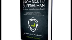 مخطط الكيمياء الحيوية: التنقل في الطريق إلى الصحة المثلى