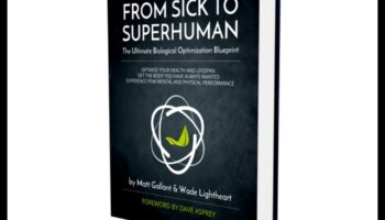 مخطط الكيمياء الحيوية: التنقل في الطريق إلى الصحة المثلى