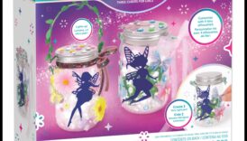 أحلام الحديقة تتحقق: سحر DIY المذهل في انتظارك