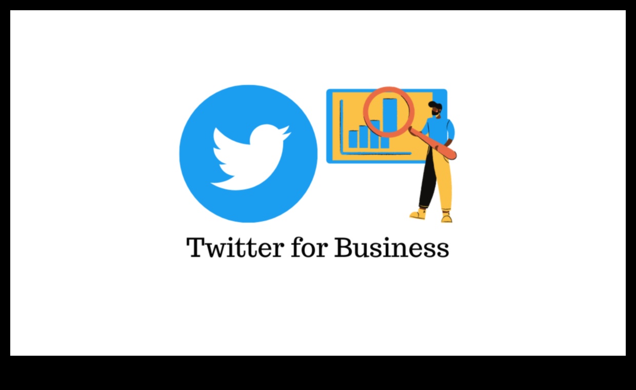 ما بعد 280: استراتيجيات الحضور الفعال على تويتر