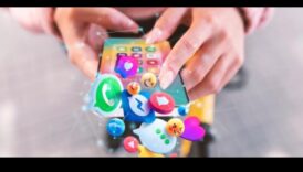 ما بعد 280: استراتيجيات الحضور الفعال على تويتر