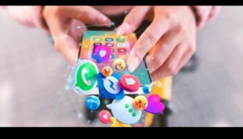 ما بعد 280: استراتيجيات الحضور الفعال على تويتر