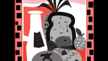 فك رموز العناصر الغذائية: دليل للكيمياء الحيوية الغذائية