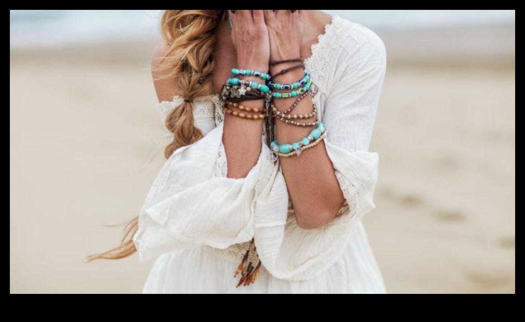 سجلات مجوهرات الأزياء: رحلتك إلى أسلوب لا مثيل له