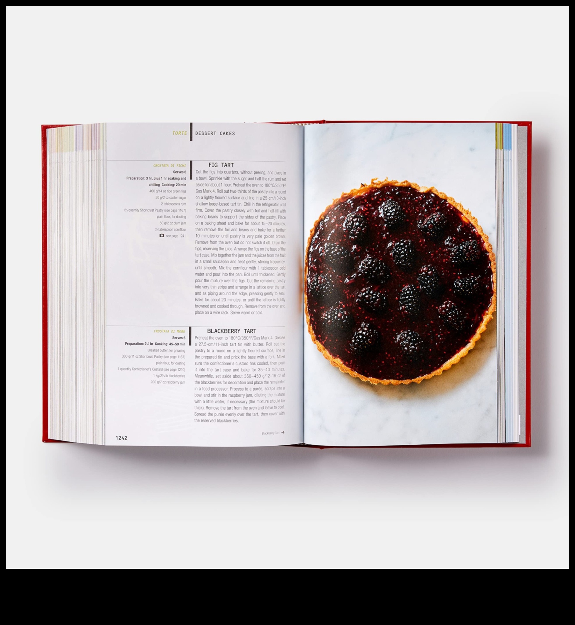 الملعقة الفضية: دليل الطهي لتغذية المسنين: كتاب طبخ لذيذ ومغذي لكبار السن 5 الملعقة الفضية: دليل الطهي لتغذية الشيخوخة