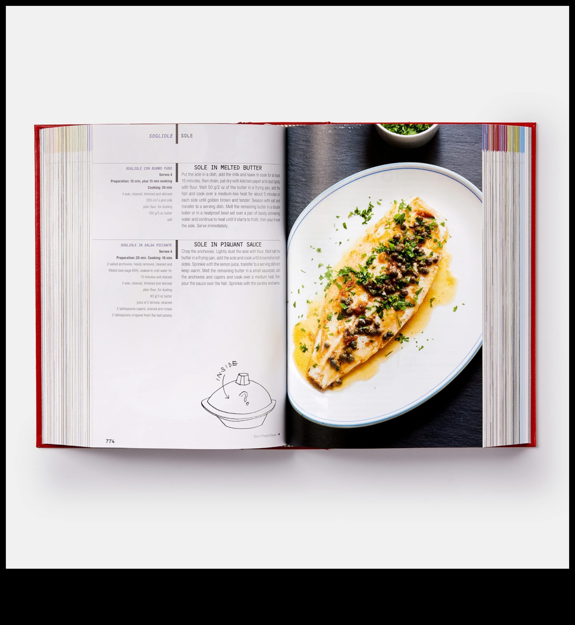 الملعقة الفضية: دليل الطهي لتغذية المسنين: كتاب طبخ لذيذ ومغذي لكبار السن 4 الملعقة الفضية: دليل الطهي لتغذية الشيخوخة