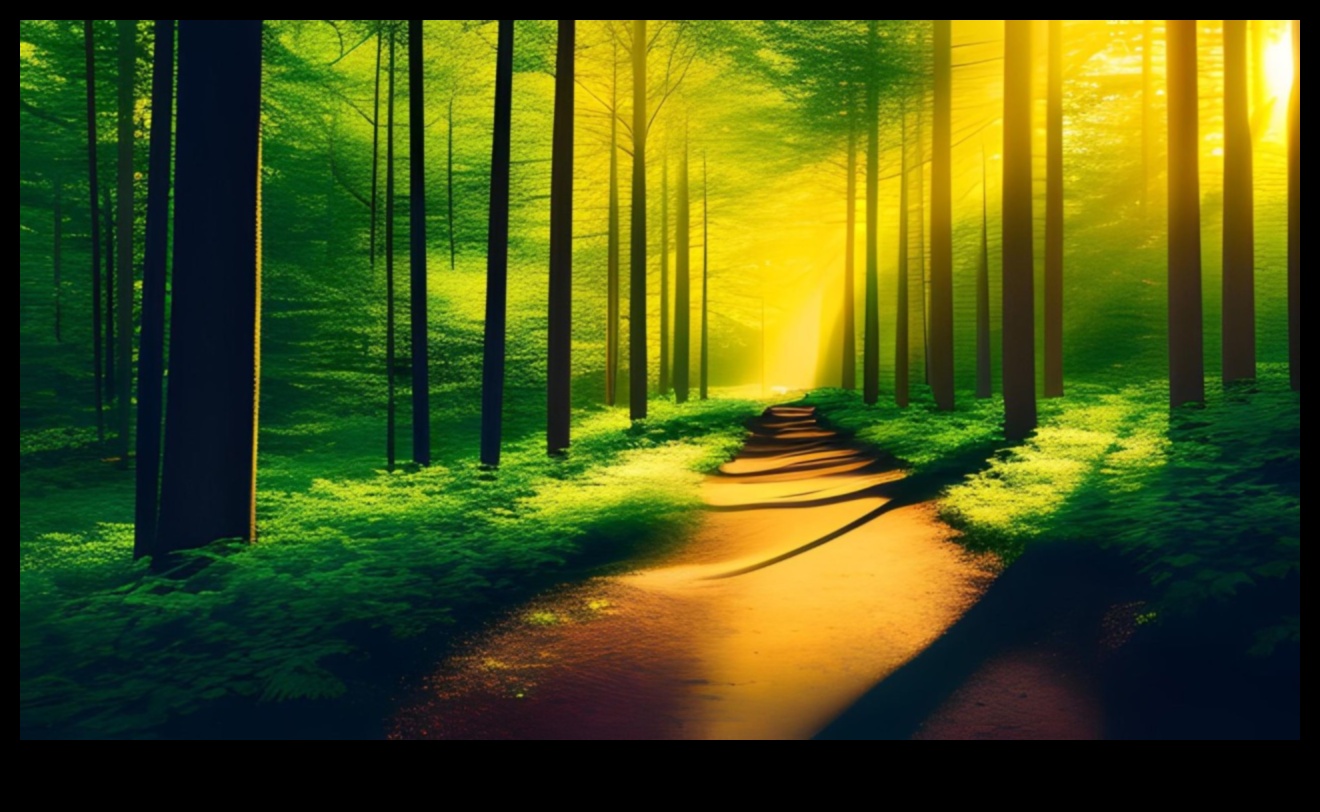 ملاح النمو دليل لتحقيق انتصار الأعمال 3 ملاح النمو: رسم مسار لانتصار الأعمال