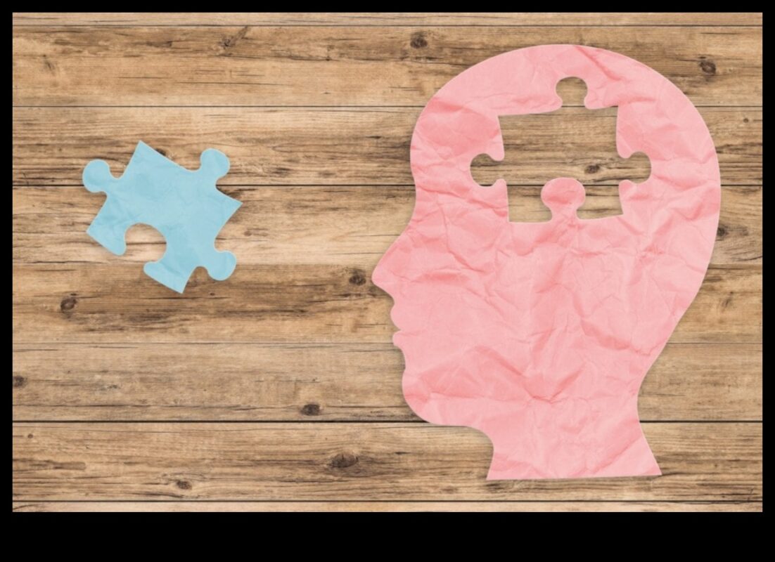 أساسيات تكميلية لازدهار الجسم والعقل والروح