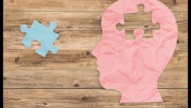 أساسيات تكميلية لازدهار الجسم والعقل والروح