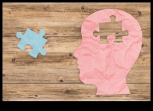 أساسيات تكميلية لازدهار الجسم والعقل والروح