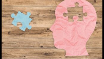 أساسيات تكميلية لازدهار الجسم والعقل والروح