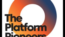 رواد المنصة: التنقل في مشهد الشبكات الاجتماعية