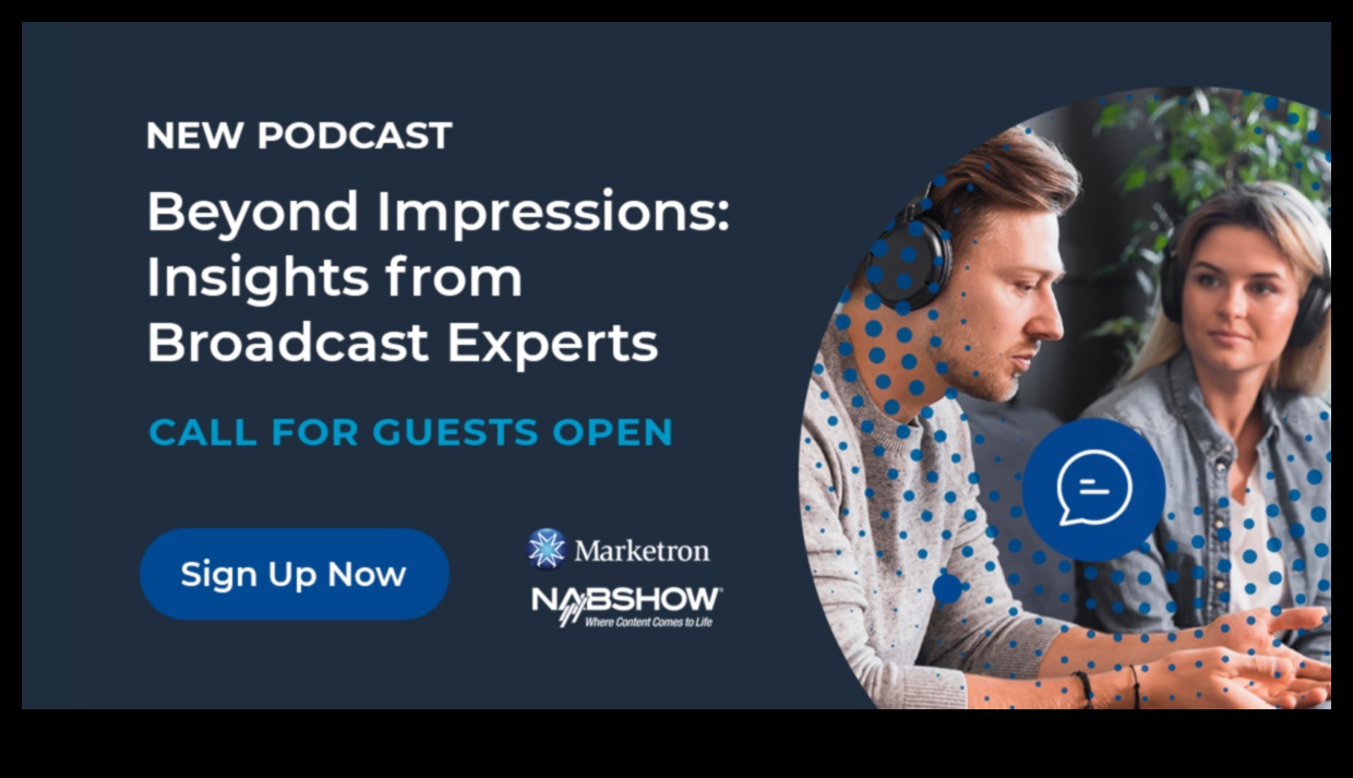 ما وراء مرات الظهور: صياغة نهج استراتيجي للإعلانات