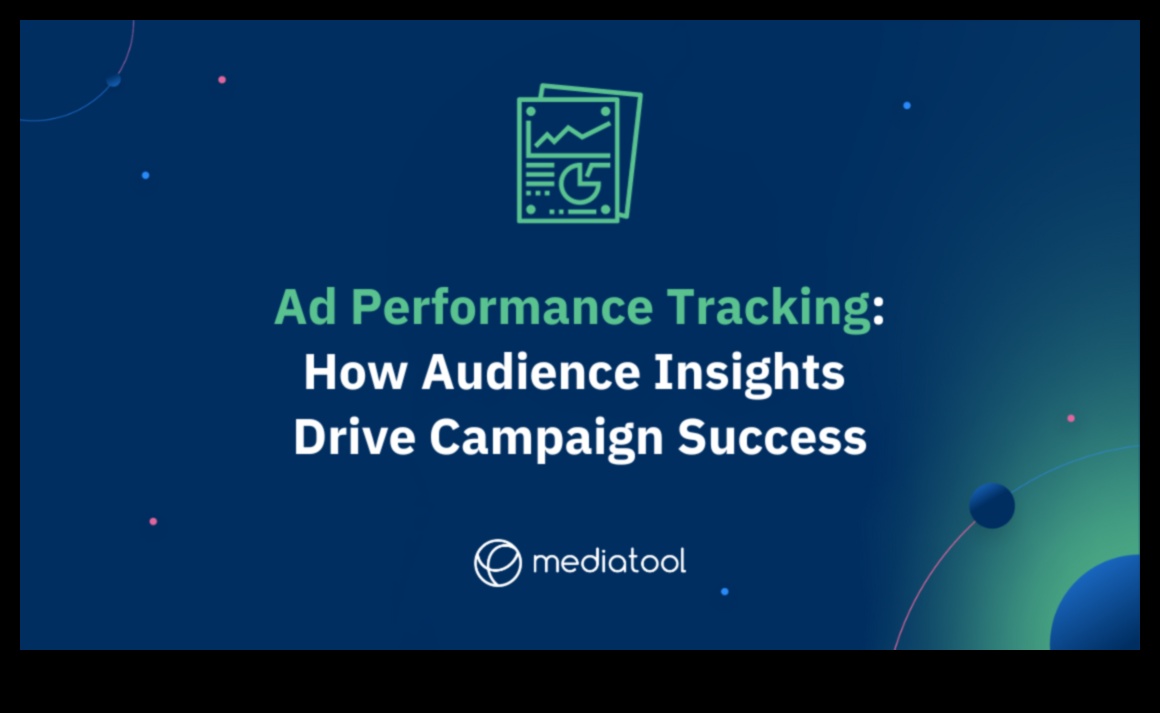 ما وراء مرات الظهور: صياغة نهج استراتيجي للإعلانات