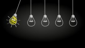 الماضي الانطباعات: نهج استراتيجي للإعلانات 4 ما وراء مرات الظهور: صياغة نهج استراتيجي للإعلانات