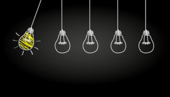 ما وراء مرات الظهور: صياغة نهج استراتيجي للإعلانات