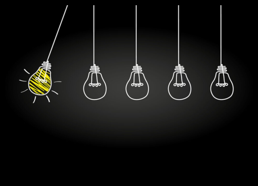 ما وراء مرات الظهور: صياغة نهج استراتيجي للإعلانات