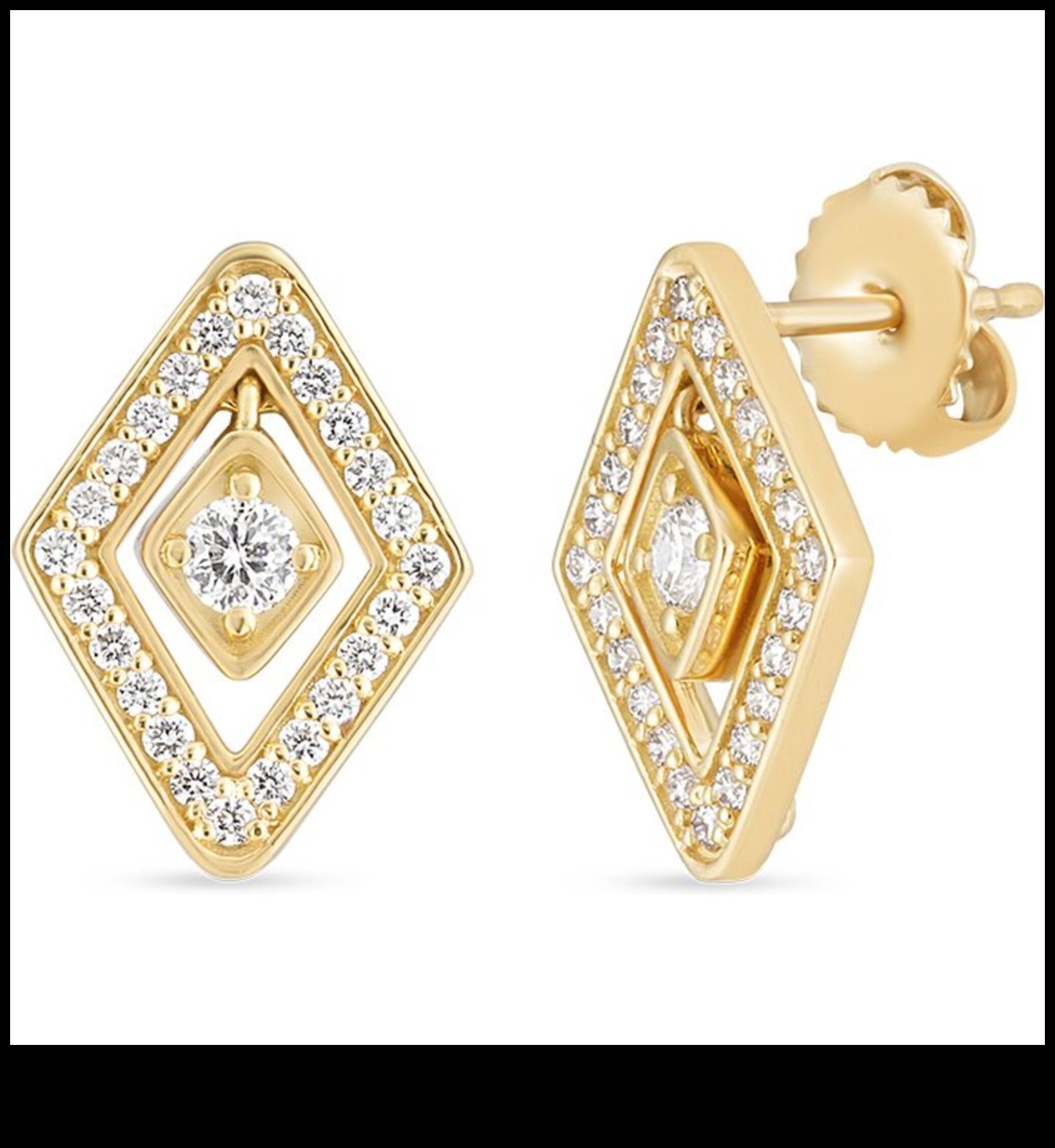 أقراط هيرلوم وندرز الخالدة التي تعتز بها الأجيال 2 عجائب الإرث: انقل الجمال الخالد لأقراطنا