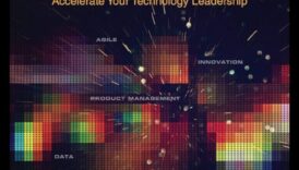 الرائد الرقمي: النجاح الرائد في التسويق عبر وسائل التواصل الاجتماعي