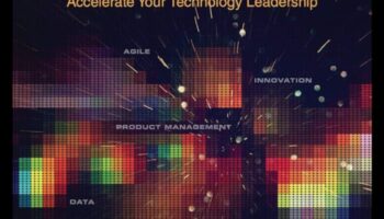 الرائد الرقمي: النجاح الرائد في التسويق عبر وسائل التواصل الاجتماعي