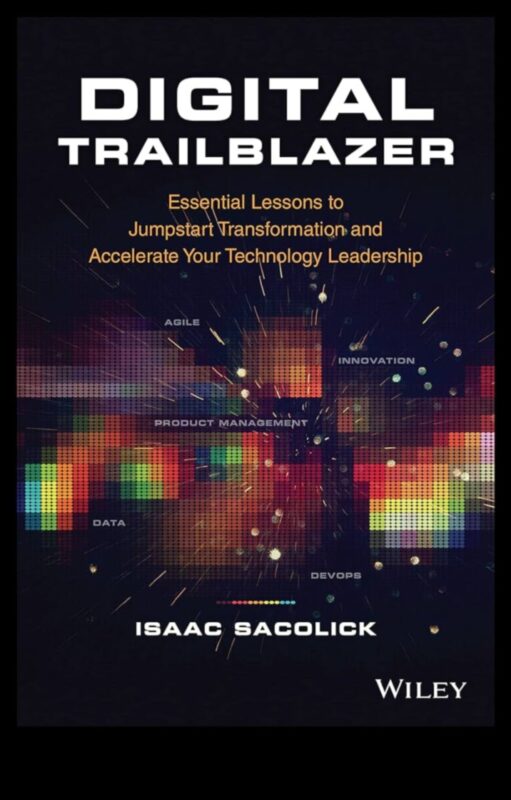 الرائد الرقمي: النجاح الرائد في التسويق عبر وسائل التواصل الاجتماعي