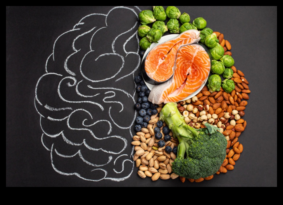 العافية على طبقك: استشارات التغذية المتخصصة من أجل حياة أفضل