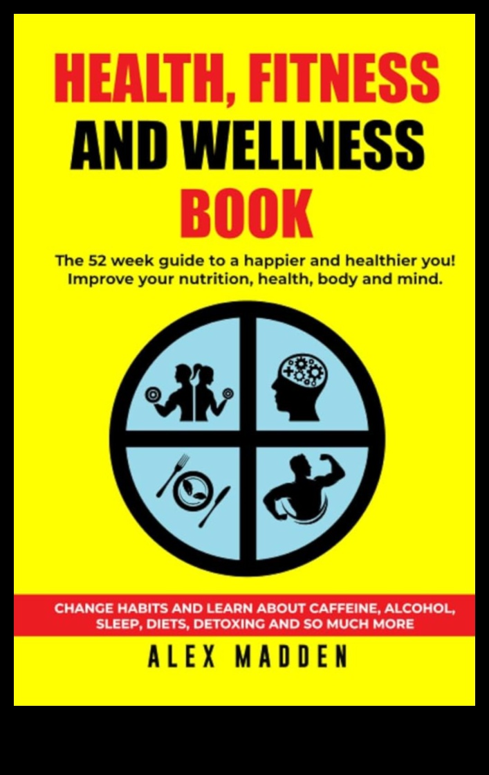 العافية على طبقك: استشارات التغذية المتخصصة من أجل حياة أفضل