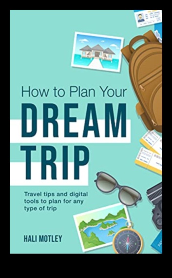 مجلة Globetrotter's Gazette مجلة الحكمة في تخطيط السفر الدليل النهائي للتخطيط لرحلة أحلامك 3 جريدة Globetrotter: مجلة الحكمة في تخطيط السفر