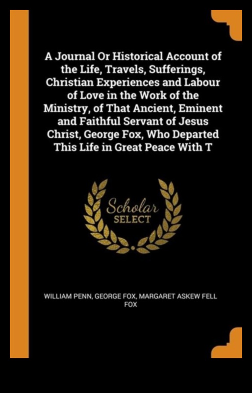 مجلة Globetrotter's Gazette مجلة الحكمة في تخطيط السفر الدليل النهائي للتخطيط لرحلة أحلامك 4 جريدة Globetrotter: مجلة الحكمة في تخطيط السفر