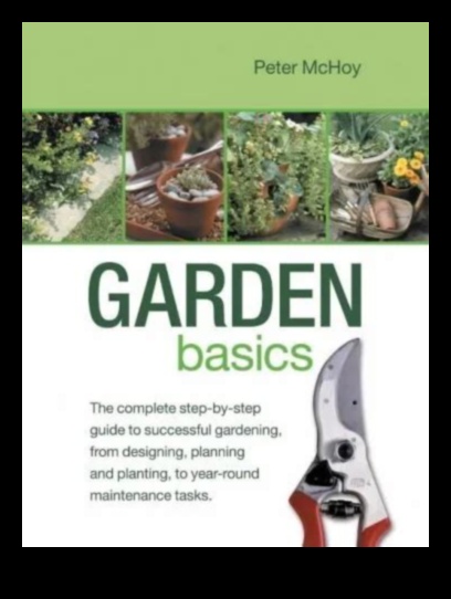 مجلة Globetrotter's Gazette مجلة الحكمة في تخطيط السفر الدليل النهائي للتخطيط لرحلة أحلامك 5 جريدة Globetrotter: مجلة الحكمة في تخطيط السفر