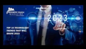 الاتجاهات والانتصارات: تشكيل مستقبل نجاح الأعمال