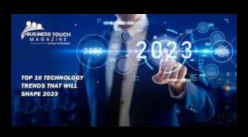 الاتجاهات والانتصارات: تشكيل مستقبل نجاح الأعمال