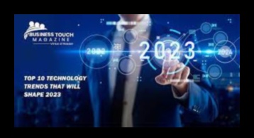 الاتجاهات والانتصارات: تشكيل مستقبل نجاح الأعمال