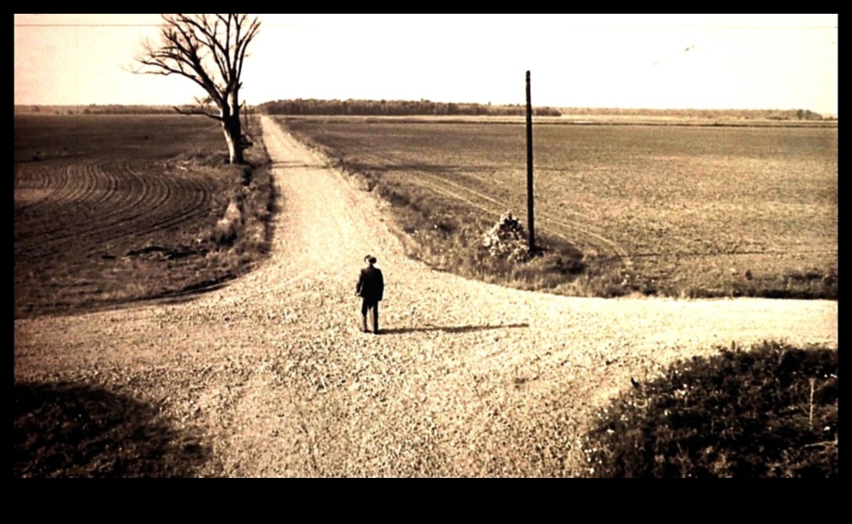 مفترق الطرق الثقافية: عبور تقاطع الزمن والتقاليد