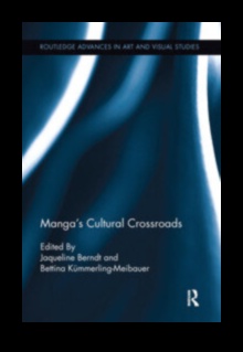 مفترق الطرق الثقافية: عبور تقاطع الزمن والتقاليد