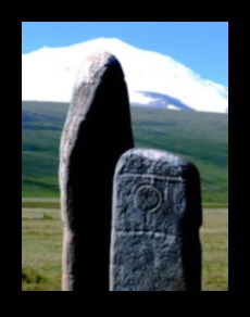 مفترق الطرق الثقافية: عبور تقاطع الزمن والتقاليد