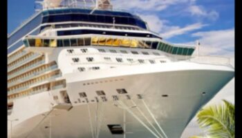 ما وراء الأفق: دليل المسافر اللامتناهي