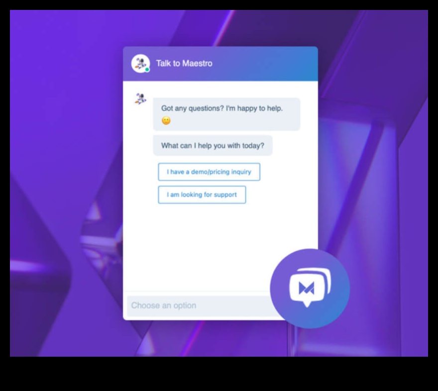 مايسترو التحليلات: توجيه الجماهير نحو النجاح الرقمي