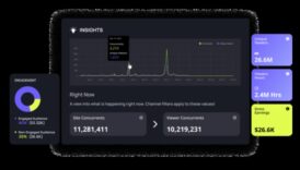 مايسترو التحليلات: توجيه الجماهير نحو النجاح الرقمي