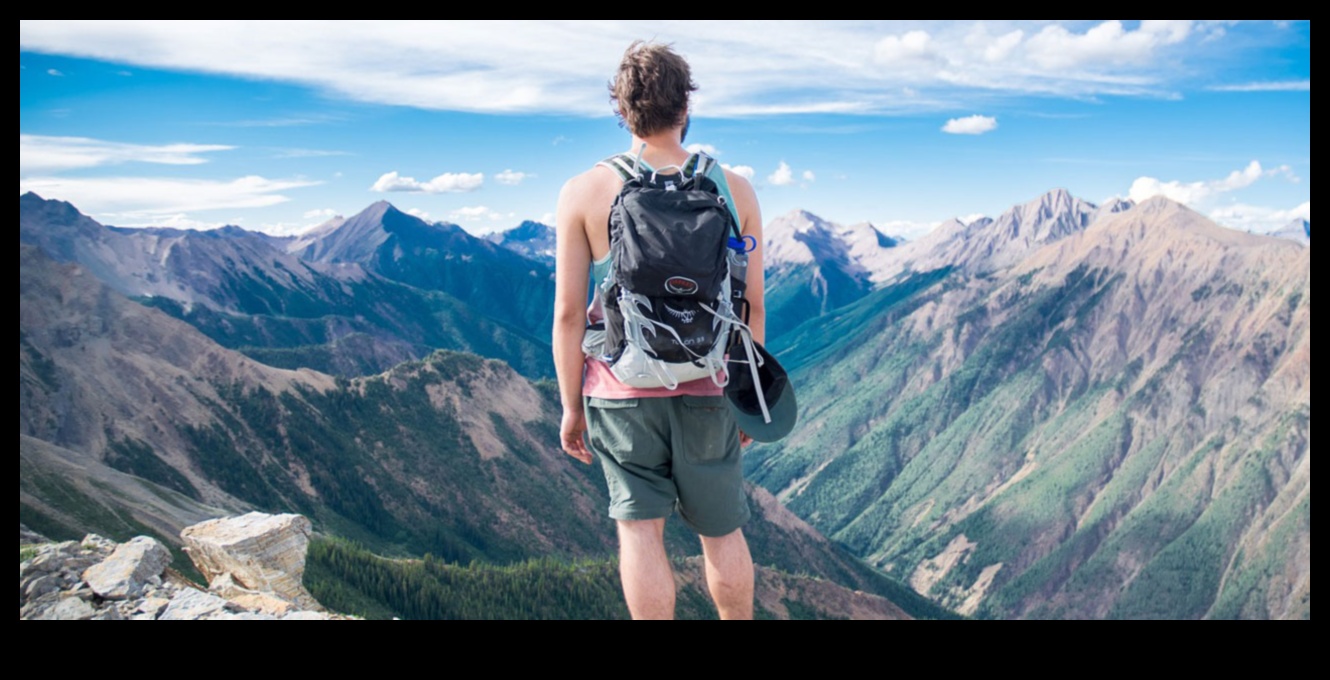 دليل الرحالة العالمي: فتح نصائح السفر النهائية